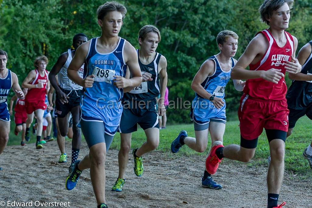 XC Boys (123 of 289).jpg